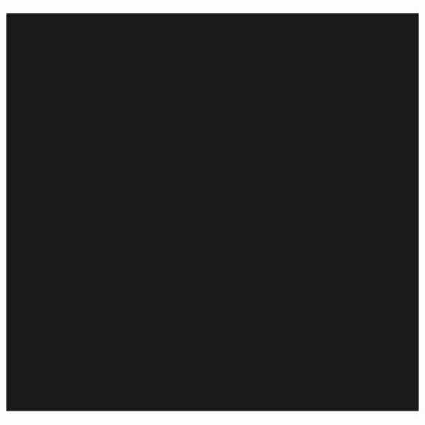 WPRthumbnail-ezgif.com-video-to-webp-converter