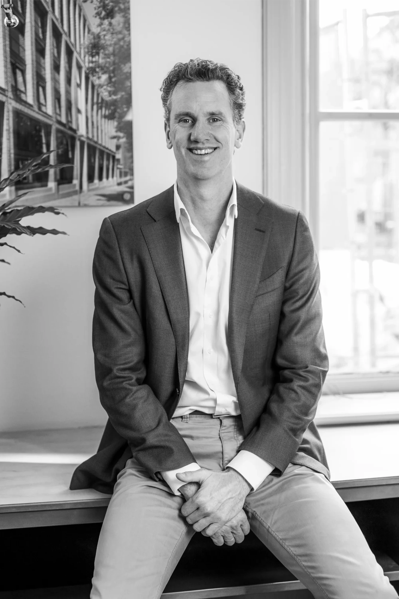 Maikel Ruhl