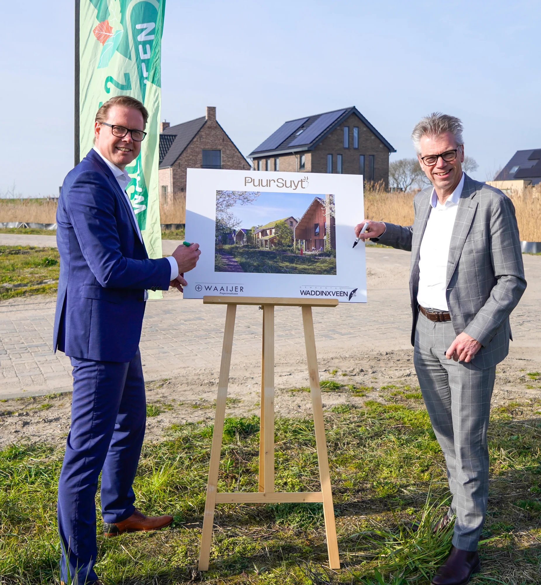 Tsuyt2_ondertekening Waaijer-1